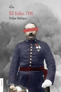 'El folio 706': la novela perfecta para entender el golpe de Estado de Primo de Rivera del que hoy se cumplen cien años