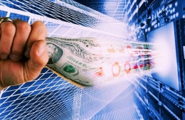 Elegir una estrategia para el comercio Forex