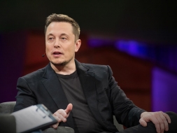 El legado de Elon Musk: Cómo sus empresas y proyectos marcarán la historia del siglo XXI