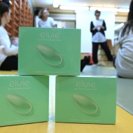 Los problemas de suelo pélvico son tabú entre el 50 y 80% de las mujeres embarazadas y que acaban de dar a luz