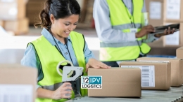 SERVICIO DE IMPORTACIÓN DE BIENES A BARCELONA
