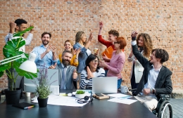 El emprendimiento se perfila como una alternativa para quienes buscan un cambio laboral este verano