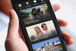 El beneficio de contar con una empresa de consultoría para sus servicios de videos