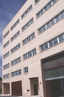 ¿ESTÁS BUSCANDO LOCALES EN ALQUILER EN VALLECAS? 