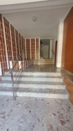 Descubra un excelente concepto de diseño para el suelo de su vivienda, local u oficina: las alfombras de vinilo.