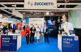 Apostar por el sector tecnológico, emprender y promocionar a la alta dirección, claves para cerrar la brecha de género