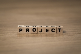 ERP Gestión de proyectos: Cómo controlar desviaciones en ingeniería 
