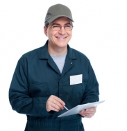 Gestión técnica y comercial con un ERP especializado
