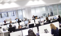 Konecta defiende la escucha activa para fortalecer la relación con el cliente