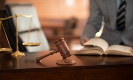 Importancia de contar con un estudio de abogados de prestigio