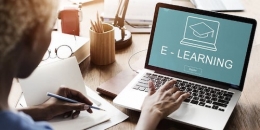 Qué trabajo realizan los estudios notariales en la sociedad actual