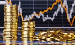 Tipos de cuentas en EuroBull y beneficios relacionados 