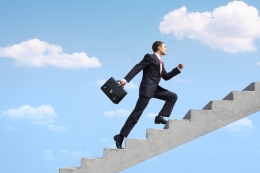 ¿Cómo vencer la procrastinación?