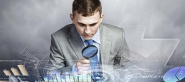 Aprende Desarrollo Seguro con el nuevo curso de ES-CIBER