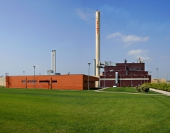 ROCKWOOL Peninsular cumple 25 años