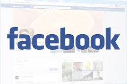 Últimos resultados de Facebook: La compañía obtiene un incremento de 179% de beneficio neto