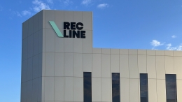 Rec Line cumple 20 años