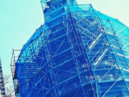 Rehabilitar edificios por el bien de todos