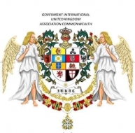 Gov Iukac Empire Sovereign State Aims for Prosperity in 2025)( GRAND DOLLARS FAVOR OF GOD 