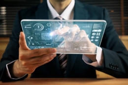 La realidad del sector financiero actual con el curso experto Fintech de IDE CESEM