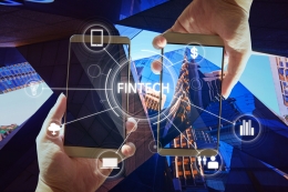 Curso experto de IDE CESEM para dominar la realidad FINTECH