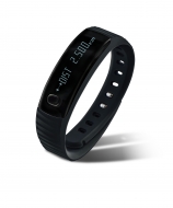 Llega la fitRist Neo de INTEX con nuevas funciones para “estar al día” y en forma