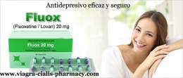 Ordene Fluoxetina con viagra-cialis-pharmacy.com 