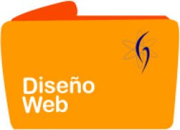 Construcción de sitios web con ASP