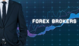 El Papel de los Forex Brokers en el Mercado de Divisas