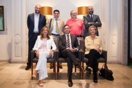 Las pymes lo tienen claro: el cliente es lo primero