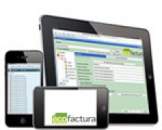 Firma tus documentos cuando quieras y desde cualquier dispositivo