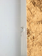 La borrasca Ciarán ha provocado graves daños en los módulos fotovoltaicos de numerosas instalaciones, según Silicon Vale