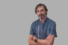 NACE VIDA RECOLETAS,  UNA NUEVA RED DE CLÍNICAS ESPECIALIZADAS EN MEDICINA REPRODUCTIVA 