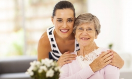 Regalo del día de las madres
