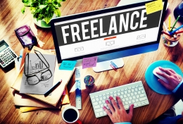 Todos los sitios web de Freelancers necesitan estos 6 elementos cruciales
