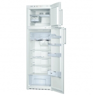 Frigorífico Bosch de dos puertas No Frost, al precio más barato