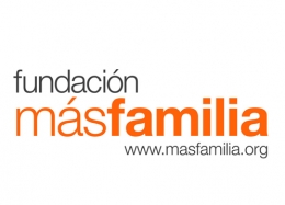 Fundación Másfamilia lanza el Canal de Consultas efr