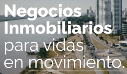 Expertos en la Venta de Campos para tus Sueños Rurales