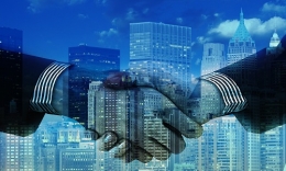 Cuáles son los procesos de Fusión y Adquisición de Empresas en Uruguay