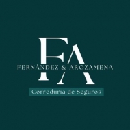 F&A Seguros: Tu Socio en la Búsqueda del Mejor Seguro para Empresas