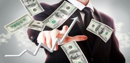 Cómo ganar dinero gracias al tráfico móvil