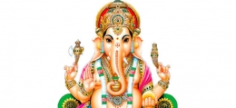 Kali, dioses de la India