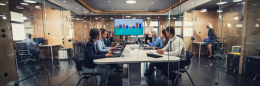 El 90% de las empresas considera que las competencias FinOps son clave en la innovación cloud, según VMware