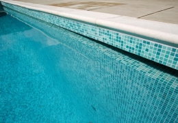 Cómo planificar una piscina