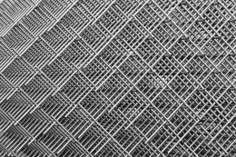 El Acero y  la innovación de la Nanoestructura