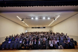 Finaliza la I Edición del programa CodeOK, proyecto singular en el que han participado 280 centros educativos vascos y 5