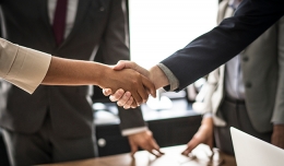 Guide of Payroll in Spain