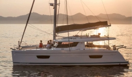 Difícil época para turismo en Mallorca