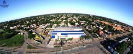 Herramat Aceros