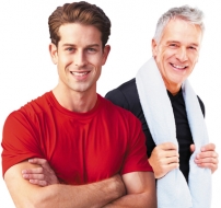 Androvacuum la solución tecnología para la salud sexual del hombre